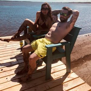 Meet your Posher, Brooklynn